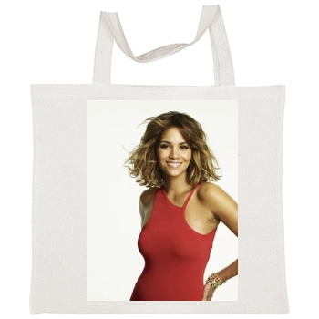 Halle Berry Tote