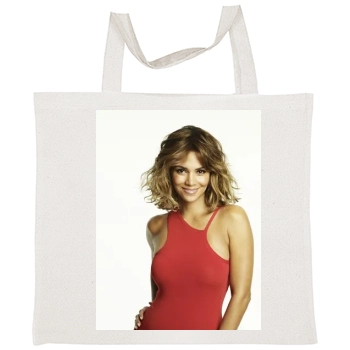 Halle Berry Tote