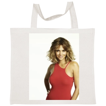 Halle Berry Tote