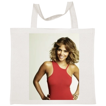 Halle Berry Tote