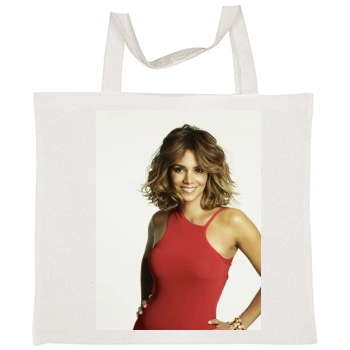 Halle Berry Tote