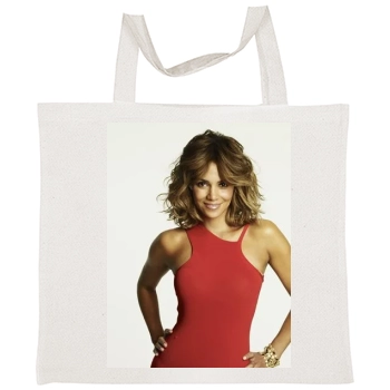 Halle Berry Tote