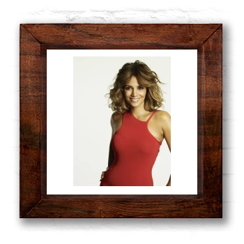 Halle Berry 6x6