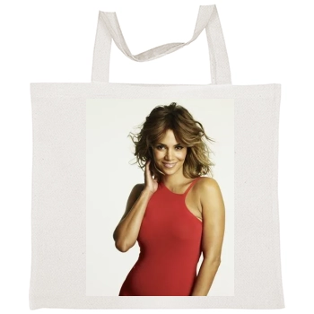 Halle Berry Tote