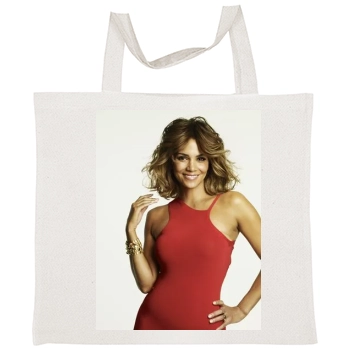 Halle Berry Tote