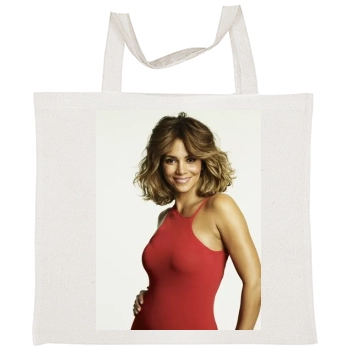 Halle Berry Tote