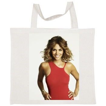 Halle Berry Tote