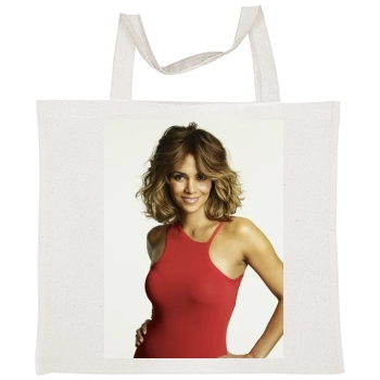 Halle Berry Tote