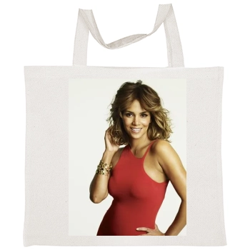 Halle Berry Tote