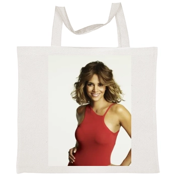 Halle Berry Tote