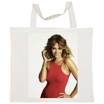 Halle Berry Tote