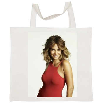 Halle Berry Tote