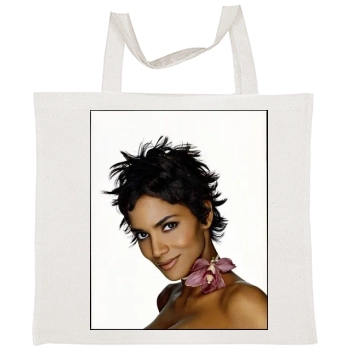 Halle Berry Tote