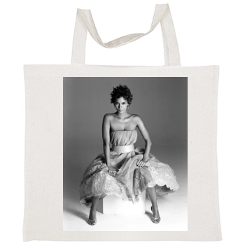 Halle Berry Tote