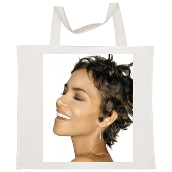 Halle Berry Tote