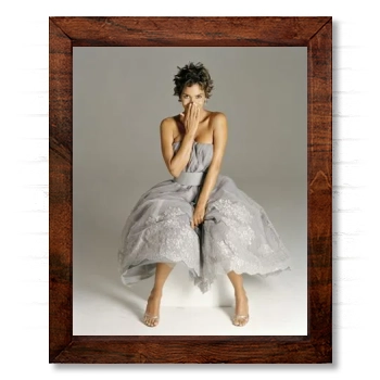 Halle Berry 14x17