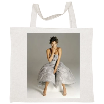 Halle Berry Tote