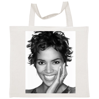 Halle Berry Tote