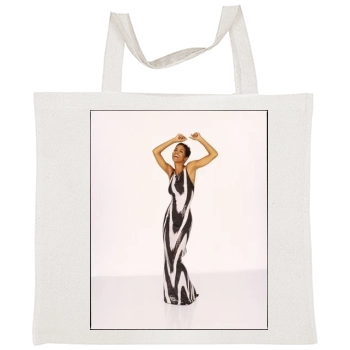 Halle Berry Tote