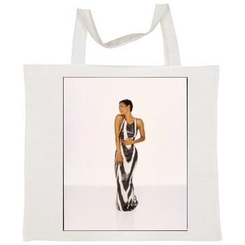 Halle Berry Tote