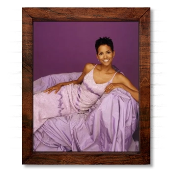 Halle Berry 14x17