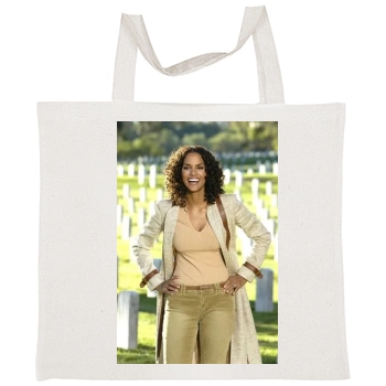 Halle Berry Tote