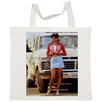 Halle Berry Tote