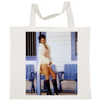 Halle Berry Tote