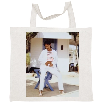 Halle Berry Tote