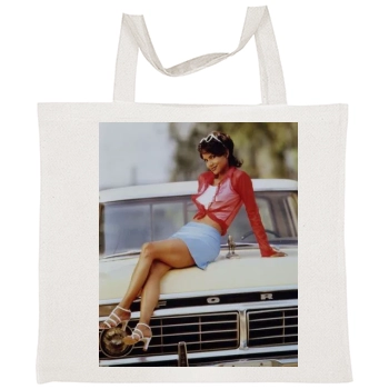 Halle Berry Tote