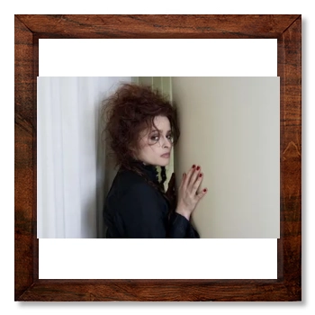 Helena Bonham Carter 12x12