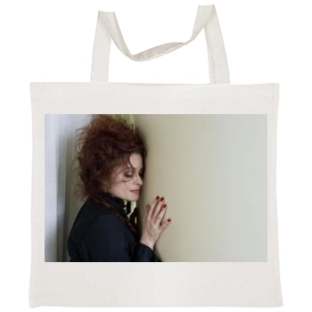 Helena Bonham Carter Tote