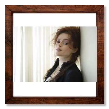 Helena Bonham Carter 12x12