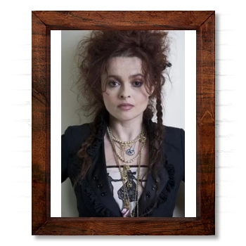 Helena Bonham Carter 14x17