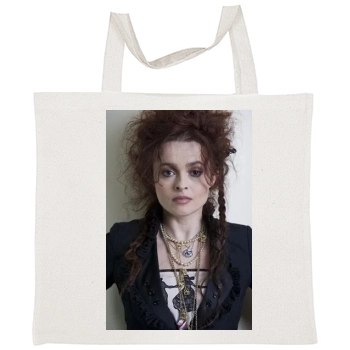 Helena Bonham Carter Tote