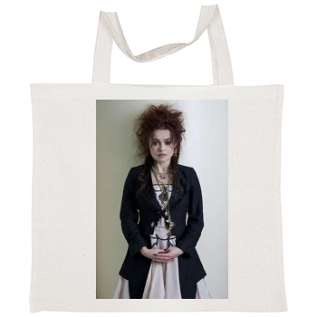 Helena Bonham Carter Tote