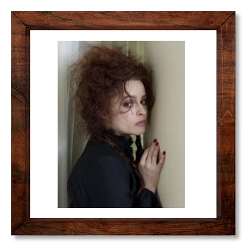 Helena Bonham Carter 12x12