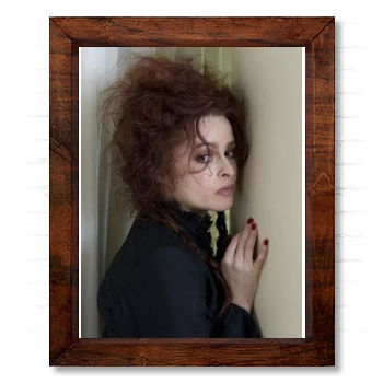 Helena Bonham Carter 14x17