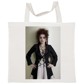 Helena Bonham Carter Tote