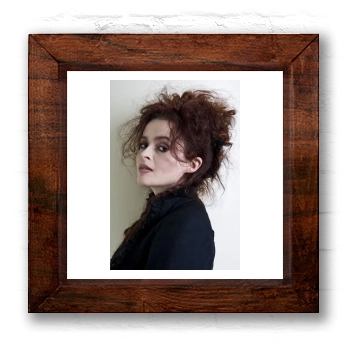 Helena Bonham Carter 6x6