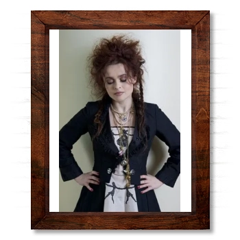 Helena Bonham Carter 14x17