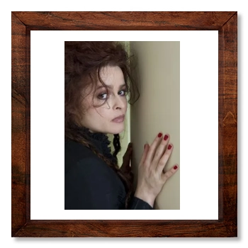 Helena Bonham Carter 12x12