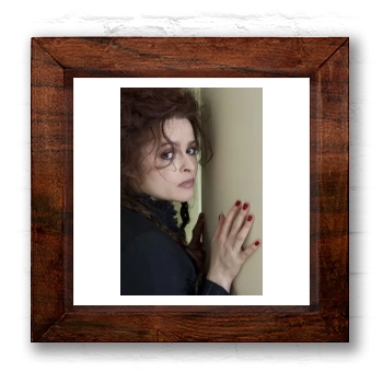 Helena Bonham Carter 6x6