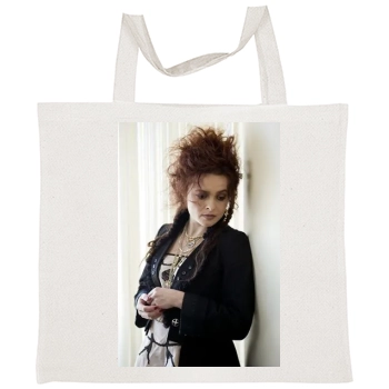 Helena Bonham Carter Tote