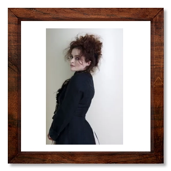 Helena Bonham Carter 12x12