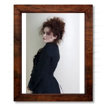 Helena Bonham Carter 14x17