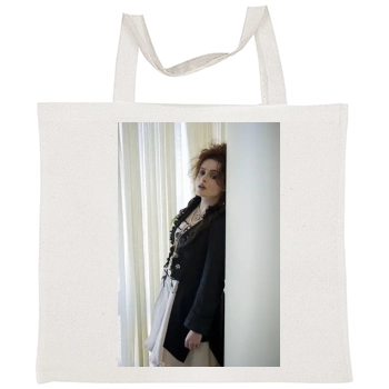 Helena Bonham Carter Tote