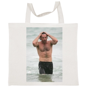 Hugh Jackman Tote