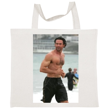 Hugh Jackman Tote