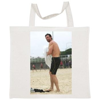 Hugh Jackman Tote